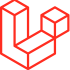 Laravel
